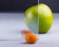 50 stopsol silver argente